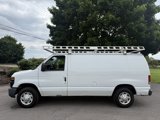 Used 2014 Ford E-150 and Econoline 150 w/ Power Group image 2