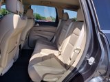 Used 2014 Jeep Grand Cherokee Laredo w/ Quick Order Package 23E image 5