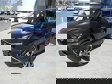 Certified 2023 Ford Escape Platinum w/ Premium Technology Package image 5