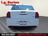 Certified 2022 Chrysler 300 Touring L image 5