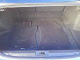 Used 2018 Subaru Legacy 2.5i Premium w/ Eyesight & BSD & Rcta & HBA image 6