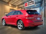 Used 2010 Toyota Venza AWD image 6