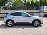 Used 2022 Ford Escape SE w/ Convenience Package image 3