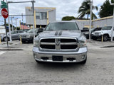 Used 2021 RAM 1500 Tradesman w/ Tradesman SXT Package image 3