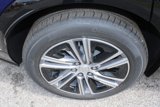 New 2024 Cadillac Lyriq Luxury image 4