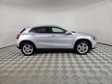 Used 2019 Mercedes-Benz GLA 250 4MATIC image 2