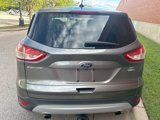 Used 2014 Ford Escape SE image 3