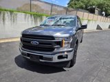 Used 2019 Ford F150 XL w/ Equipment Group 101A Mid image 5