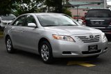 Used 2009 Toyota Camry LE image 5