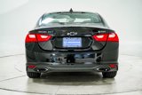 Used 2016 Chevrolet Malibu Premier w/ Driver Confidence Package II image 5