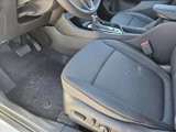 New 2026 Buick Encore GX Preferred w/ Comfort Package image 4