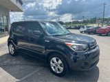 Used 2018 Kia Soul w/ Convenience Package image 3