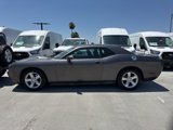 Used 2014 Dodge Challenger SXT image 2