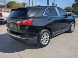 Certified 2021 Chevrolet Equinox LT image 4