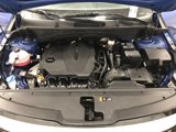 Used 2023 Kia Sportage EX image 5