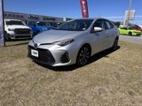 Used 2018 Toyota Corolla L image 3
