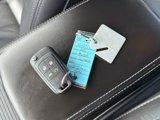 Used 2013 Buick LaCrosse Leather image 2