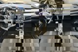 Used 2018 Honda Civic LX image 3