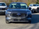 Used 2025 Ford Escape Active image 5