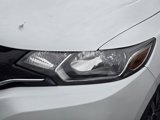 Used 2016 Honda Fit EX image 5