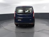 Used 2020 Ford Transit Connect XL image 5