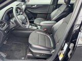 Used 2023 Ford Escape ST-Line w/ Tech Pack #1 image 5