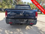 Used 2022 Honda Ridgeline RTL image 4