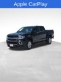 Used 2020 Chevrolet Colorado LT w/ LT Convenience Package image 3