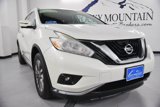 Used 2016 Nissan Murano SL image 1