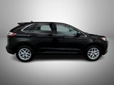 Used 2024 Ford Edge SEL image 4