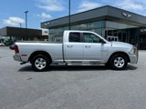 Used 2017 RAM 1500 Classic SLT image 2