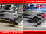 New 2025 Ford F150 XLT w/ Equipment Group 302A MID image 4