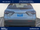 Used 2023 Honda HR-V LX image 5