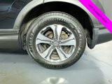 Used 2017 Honda CR-V LX image 5