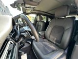Certified 2020 Porsche Macan image 5