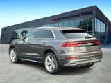 Used 2019 Audi Q8 Prestige w/ Towing Package image 4
