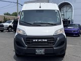Used 2023 RAM ProMaster 2500 image 2