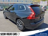 Certified 2022 Volvo XC60 B5 Momentum w/ Climate Package image 5