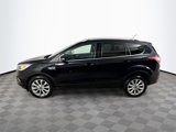 Used 2018 Ford Escape Titanium image 5