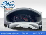 Used 2019 Nissan Frontier S image 1