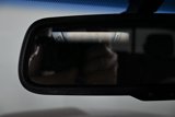 Used 2013 Toyota Tacoma PreRunner image 4