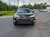 Used 2014 Toyota RAV4 Limited image 3