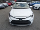 Used 2024 Toyota Corolla LE image 2