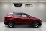 Used 2017 Hyundai Santa Fe Sport image 6
