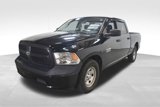 Used 2014 RAM 1500 Tradesman w/ Popular Equipment Group image 2