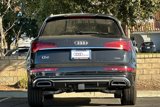 New 2025 Audi Q5 2.0T Premium Plus image 5
