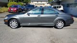 Used 2008 Mercedes-Benz S 550 image 5