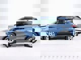 New 2025 Ford Escape Active image 3