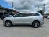 Used 2017 Buick Enclave Leather image 3