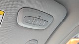 Used 2022 Jeep Compass Latitude image 5